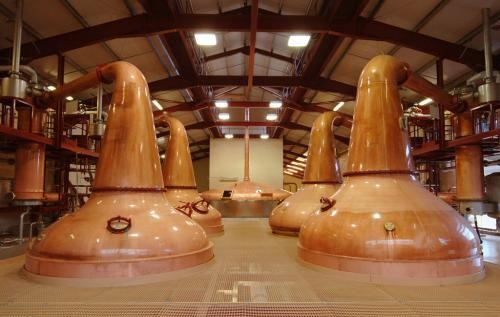 新風(fēng)系統(tǒng)的價(jià)格為何差距如此之大！