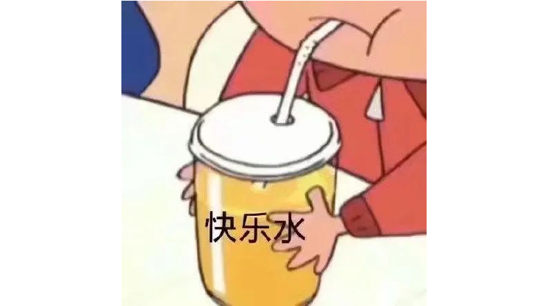 水產(chǎn)品烘干房除濕機(jī)廠(chǎng)家直銷(xiāo)
