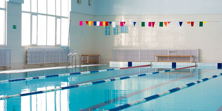 采購(gòu)洗車(chē)設(shè)備、工業(yè)除濕機(jī)銷(xiāo)售合同