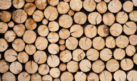 五金零件225L恒溫恒濕試驗(yàn)箱廠家價(jià)格多少錢