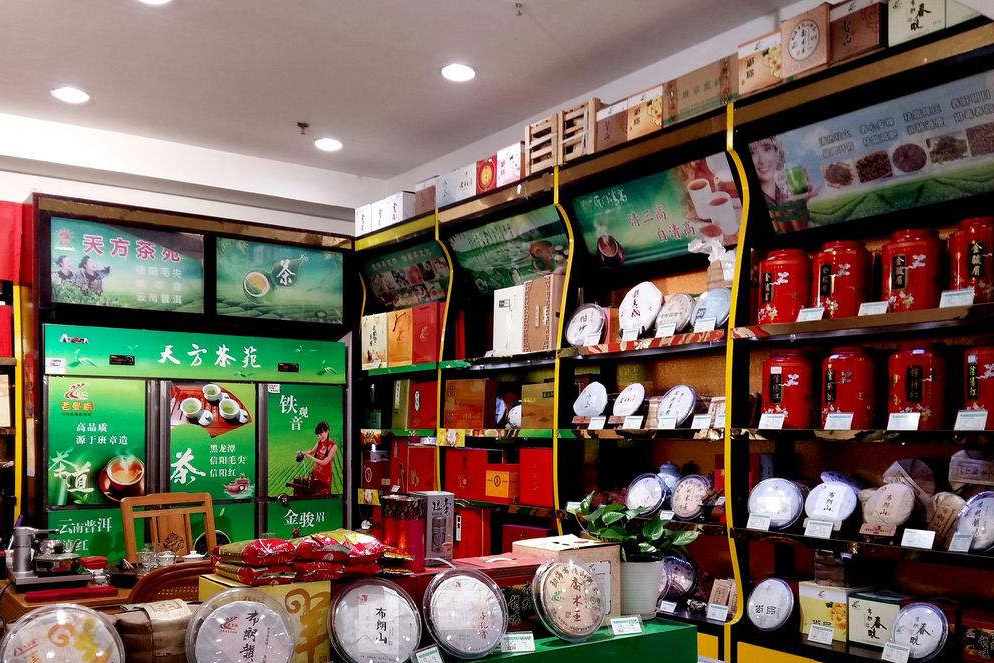 使用空調(diào)扇別忽略除濕保潔 防暑降溫空調(diào)扇助您健康度夏