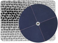 0度恒溫恒濕試驗箱安詩曼除濕機生產(chǎn)廠家