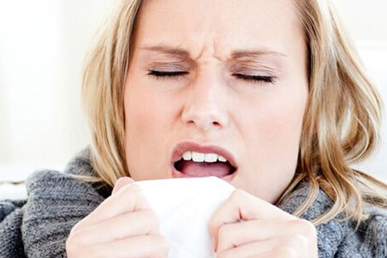 釀酒過程中需要保持的濕度