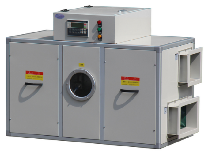 空氣濕度大帶來(lái)的危害有哪些