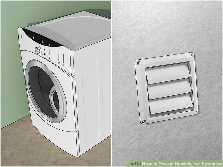 解讀：除濕機(jī)家電業(yè) 品牌與渠道誰先行