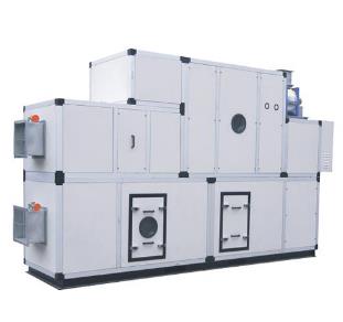 塑料包裝袋的防潮作用