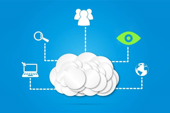 除濕干燥機除濕方式及其工作原理