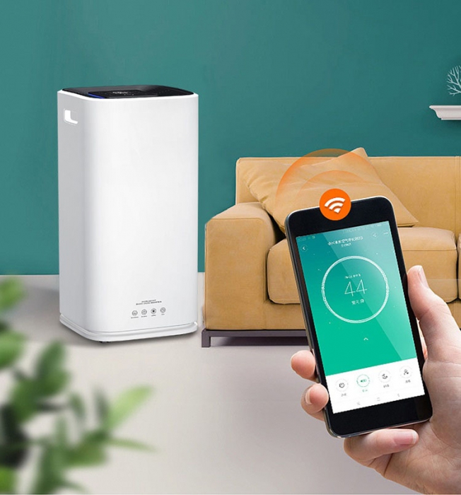 一樓怎么防潮最徹底 準(zhǔn)備裝修的房子如何防潮