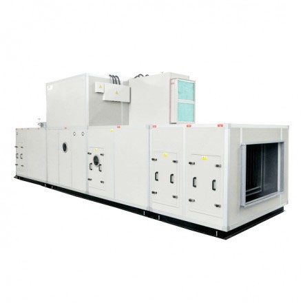 常見除濕機(jī)故障及解決辦法