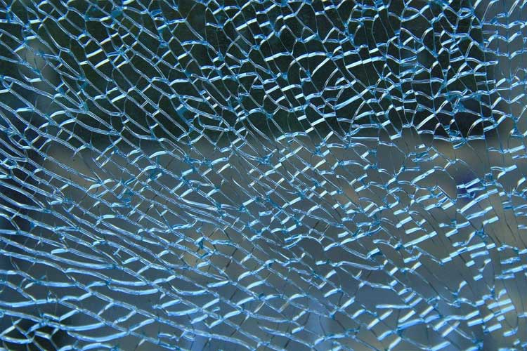 可以排濕的粉絲烘干機(jī)，米粉烘干房除濕機(jī)