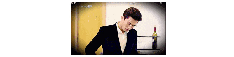 恒溫恒濕潔凈室無塵凈化車間工程設計安裝方案  安詩曼工業(yè)除濕機恒溫恒濕設備廠家！