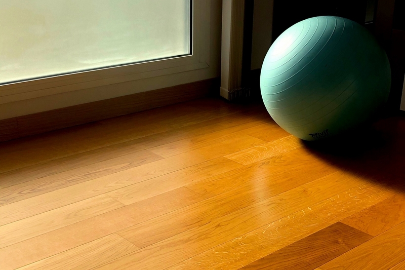 新疆除濕機(2023新聞已更新)