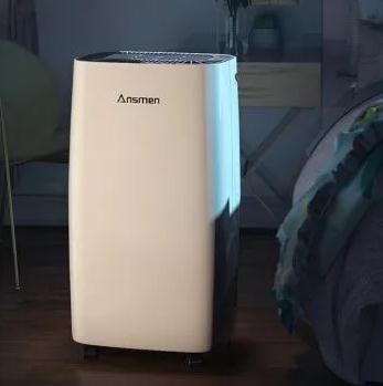 一種鋰電池防爆專用的恒溫恒濕箱的制作方法