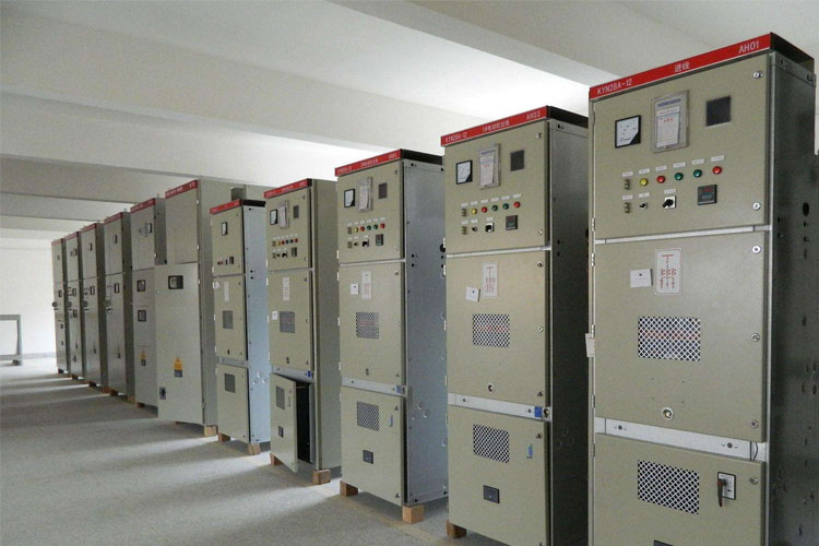 您的除濕機(jī)為什么不出水，小達(dá)給您解答！