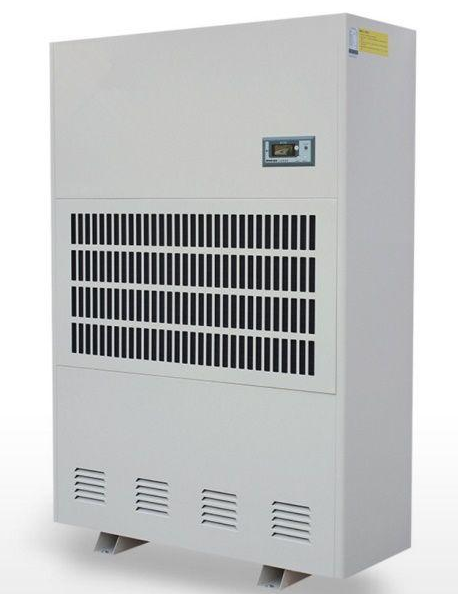 讓專業(yè)人員教你恒溫恒濕柜出現(xiàn)漏電情況應該如何檢修