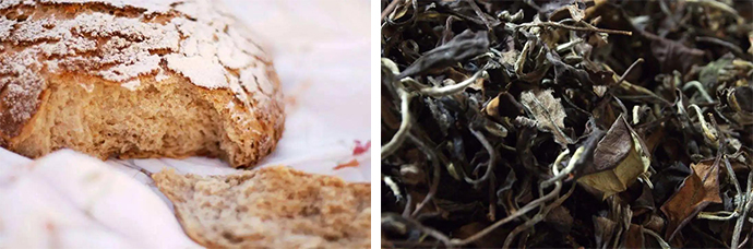 氣體冷凝除濕器