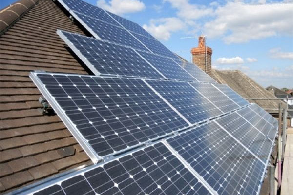 超實用的除濕機(jī)選購攻略，從此跟潮濕say goodbye