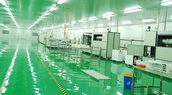 家居防潮有高招 建材選購與裝修細節(jié)是關鍵