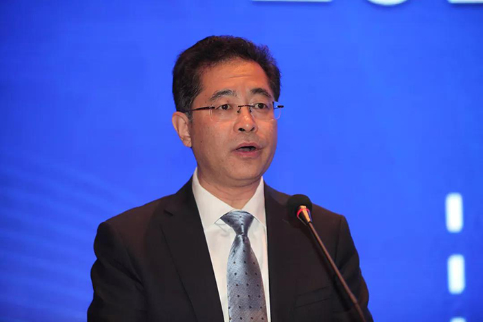 工業(yè)除濕機好用嗎，出現(xiàn)漏水是什么原因