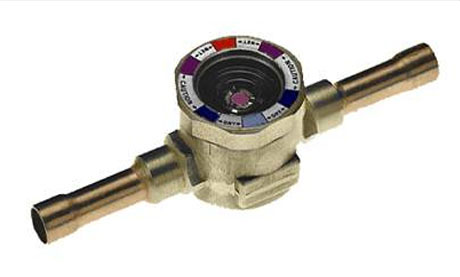 廣州凱能科普工業(yè)除濕機(jī)基本常識(shí)