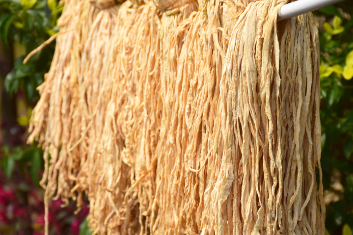 除濕機(jī),加濕器,新風(fēng)機(jī),恒溫恒濕機(jī),精密空調(diào),除濕加濕一體