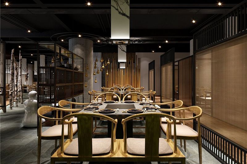 沿海城市建筑房屋易潮濕如何防潮