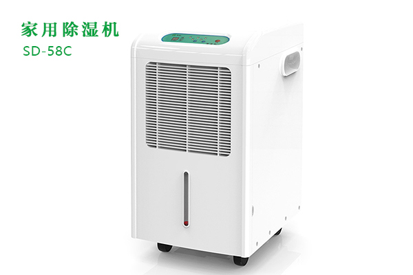 步入式恒溫恒濕試驗室技術(shù)方案的確認(rèn)及論證