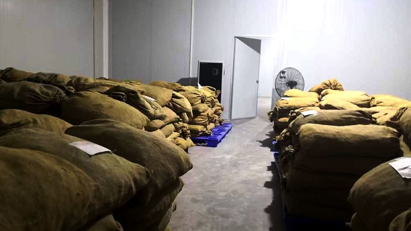 除濕機(jī)品牌選擇什么好？朗力信提升家居除濕環(huán)境品質(zhì)