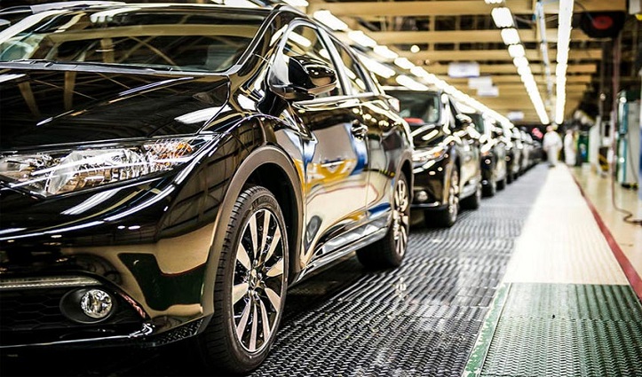 除濕機(jī)哪個(gè)品牌最好？