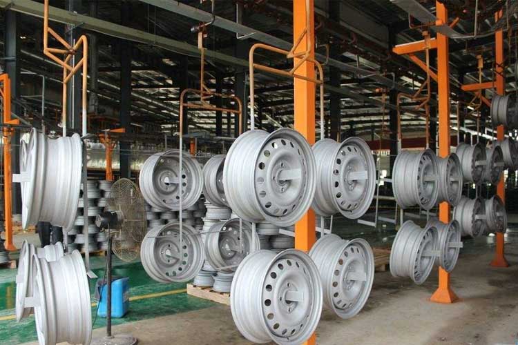 華南地區(qū)華東地區(qū)回南天梅雨季黃梅天潮濕惱人？除濕機選購指南來了