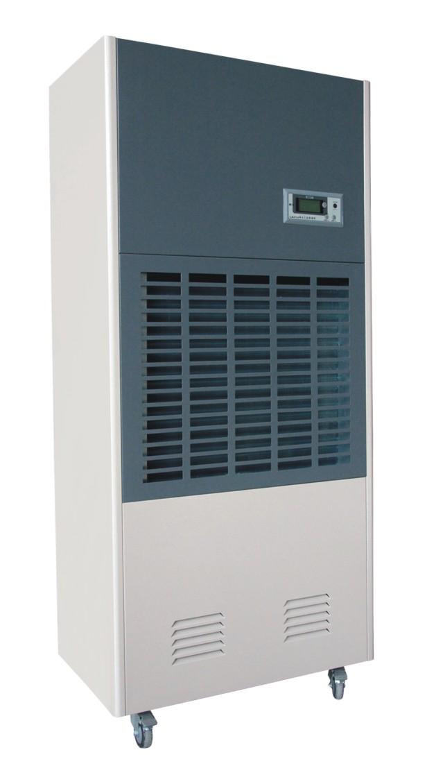 印刷廠靜電如何消除？印刷廠加濕機(jī)選型