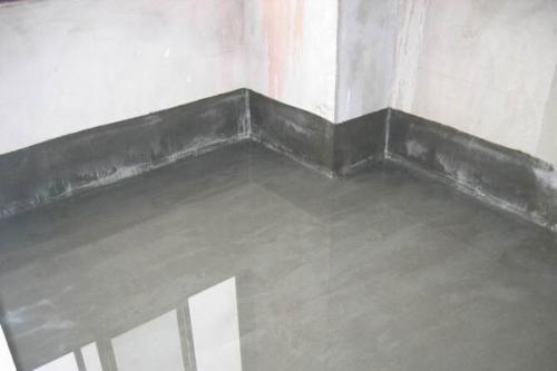 冷凍干燥果脯的優(yōu)點(diǎn)