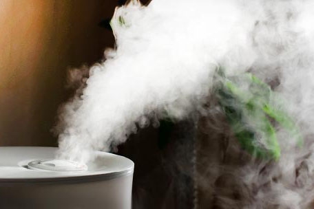 一種除濕機的排水結構和除濕機的制作方法