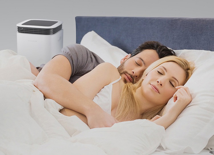 熱泵恒溫除濕機(jī)、除濕機(jī)