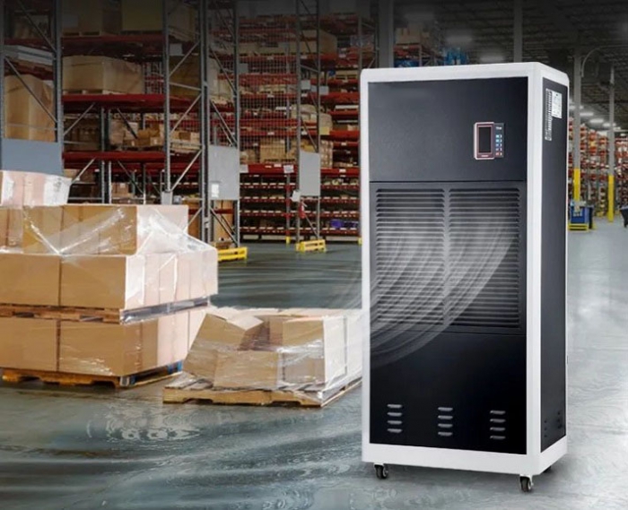 湖北恒溫恒濕老化試驗(yàn)箱