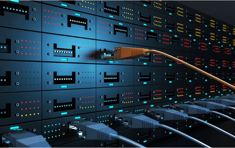 新鄉(xiāng)市除濕機(jī)，安詩(shī)曼工業(yè)地下室抽濕機(jī)  庫(kù)房配電房除濕器