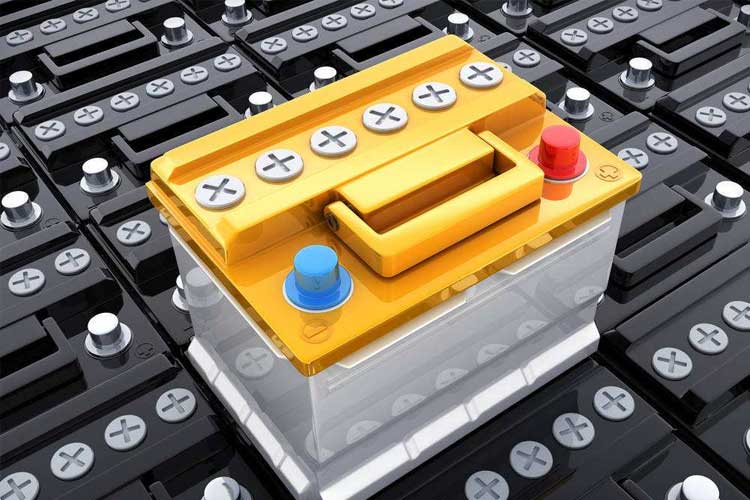 適用于精密鑄造環(huán)境的恒溫恒濕系統(tǒng)裝置的制作方法