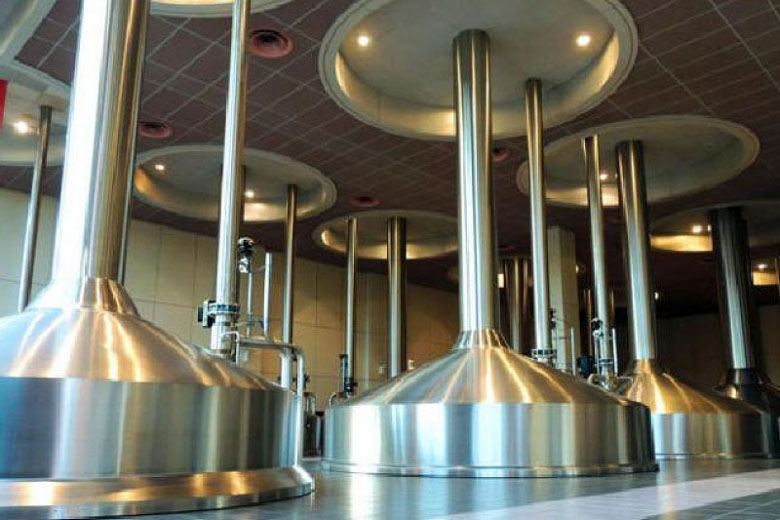 讓你夏季不再大汗淋漓 Dry-Active可穿戴除濕器