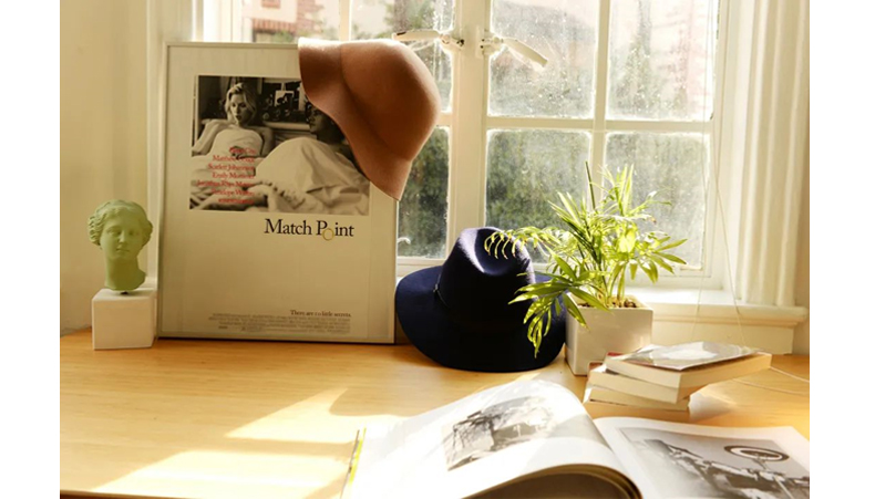 恒溫恒濕機(jī)庫房維護(hù)結(jié)構(gòu)及空氣氣流組織的設(shè)計