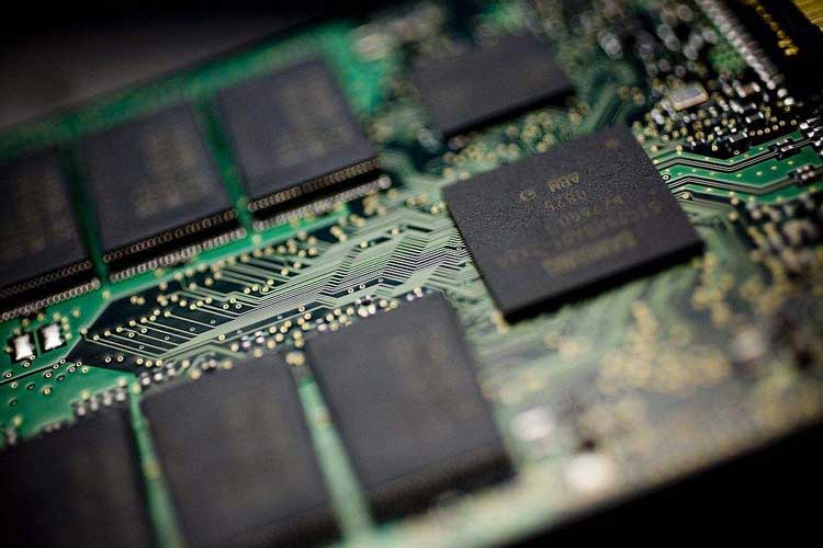 用除濕機(jī)干燥海參效果好