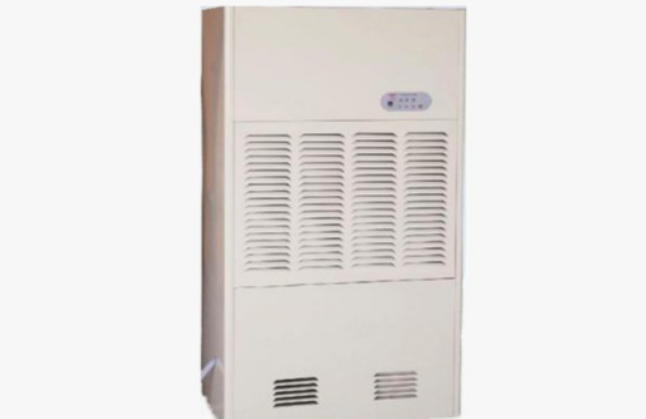 家用除濕機(jī)哪種好?。磕奈慌笥延眠^(guò)小型抽濕機(jī)效果怎么樣