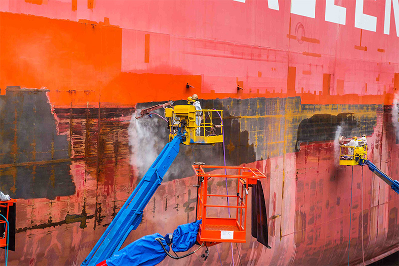 新風(fēng)除濕機(jī) 讓生活有詩意無“濕”意！