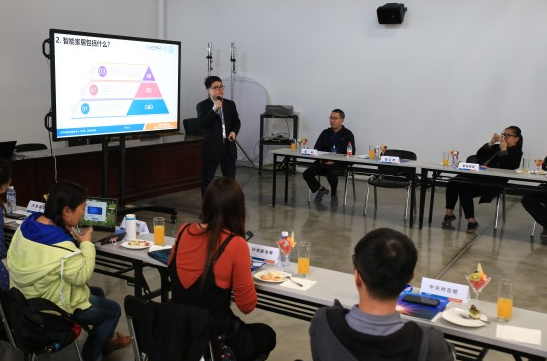 海淀區(qū)工業(yè)除濕機(jī)哪個(gè)廠家好？安詩曼除濕機(jī)生產(chǎn)廠家