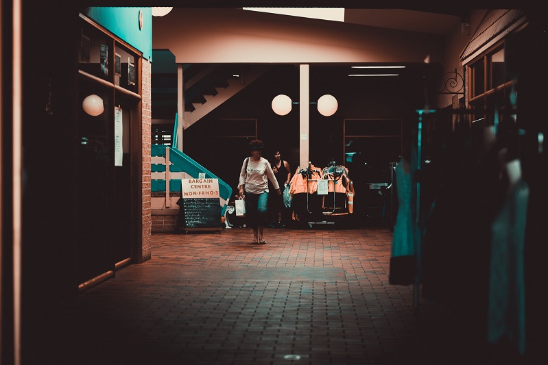 贏字當(dāng)頭，除濕機(jī)企業(yè)從營銷走向贏銷