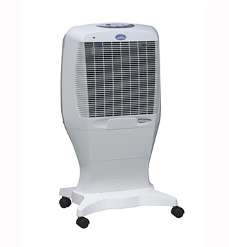 安詩曼恒溫恒濕機：小型恒溫恒濕試驗箱（經(jīng)濟型）