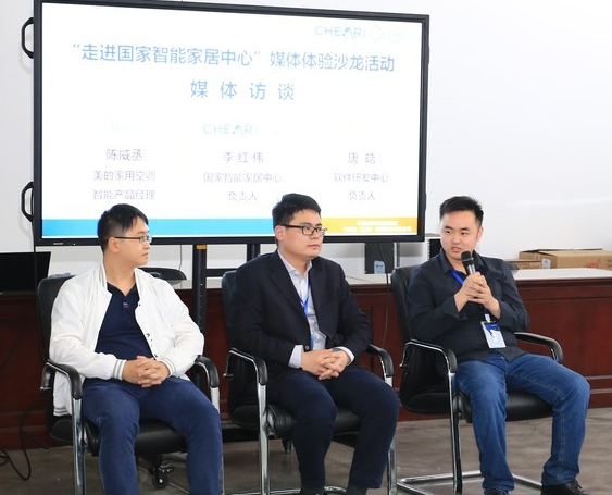 杭州除濕機 杭州 工業(yè)除濕機