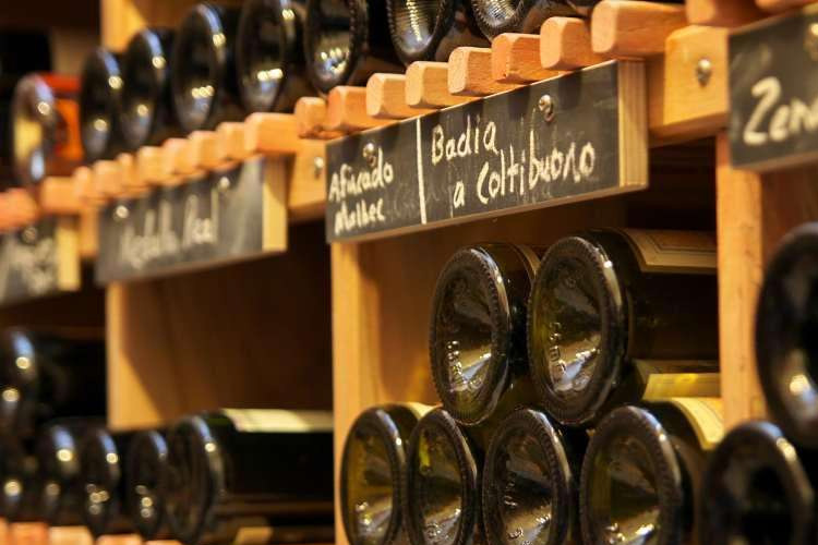 安詩曼-ASM-140W智能型抽濕裝置外形什么樣