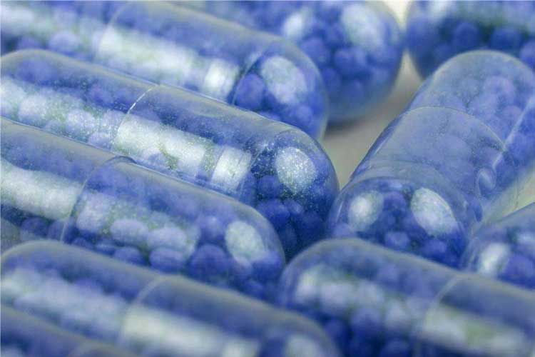 步入式恒溫恒濕房／老化房／恒溫恒濕試驗(yàn)室