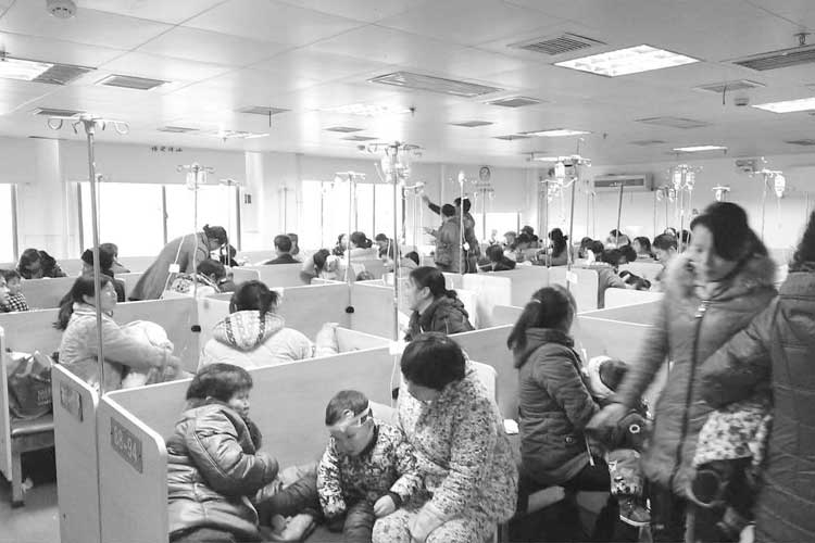 廣州高精度恒溫恒濕培養(yǎng)箱ASM