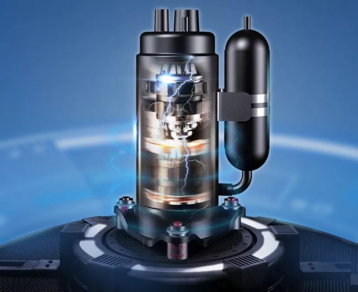 除濕機(jī); 工業(yè)加濕機(jī); 濕膜加濕機(jī); 超聲波加濕器; 管道除濕機(jī); 干